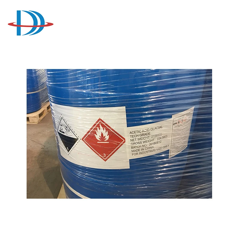 99.5% Isopropanol /  Isopropyl alcohol with best price