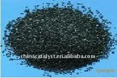 PDC-01 palladium carbon catalyst
