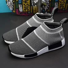 HTB1rZfAKFXXXXazXpXXq6xXFXXXI