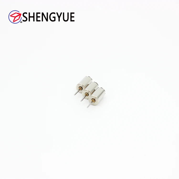 1.5v small electric dc mini micro motor