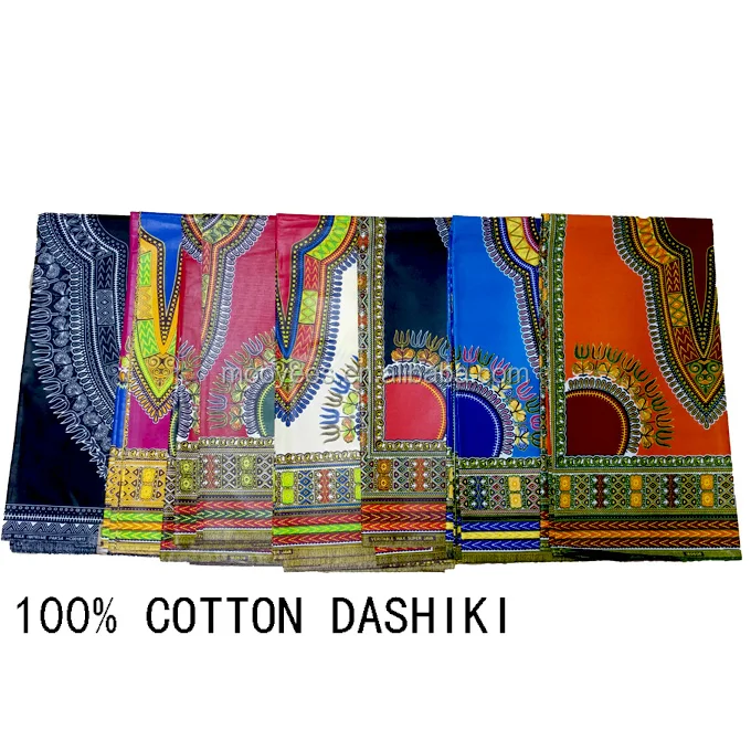 newest veritable angelina ankara wax fabric high quality wholesale price