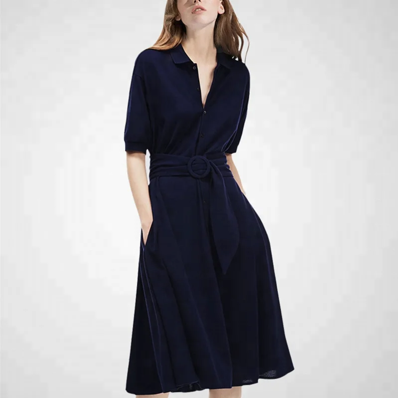 Agent in usa Taobao  agent of china shipping Agent