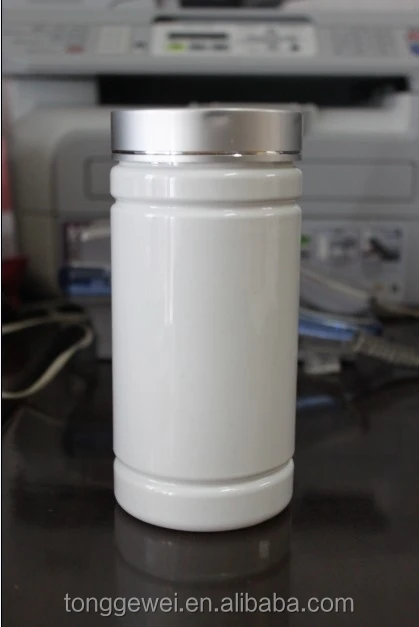 Китайский компании имена жидкость для полоскания рта бутылка китай рынок в дубае