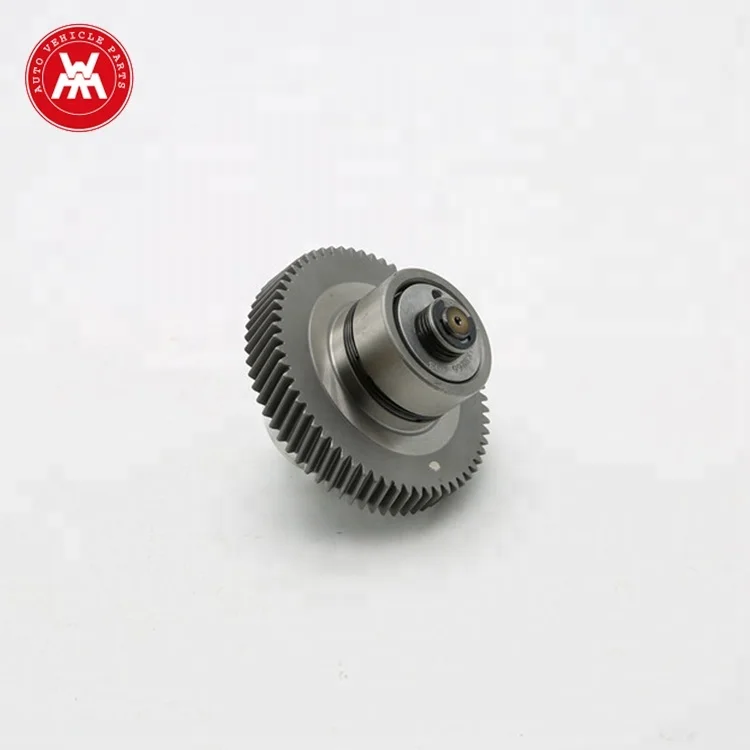 Diesel Engine Oil Pump OEM U5MK8267