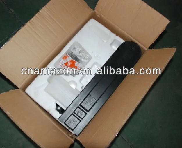 
outdoor two storke portable/smart/easy start / big power japanese motor chain saw /wood cutter 