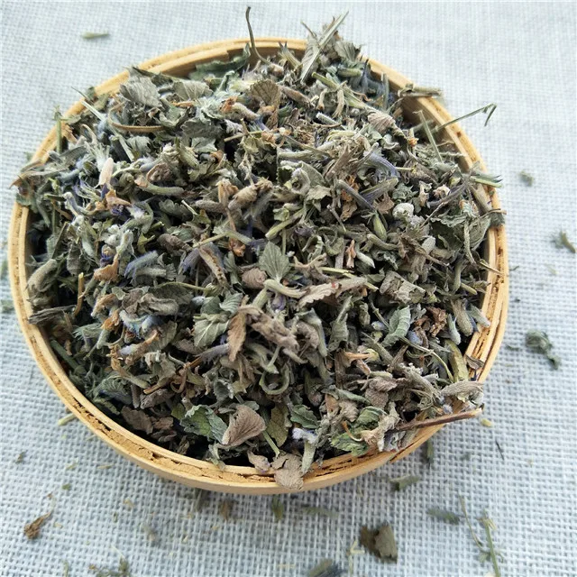 Листья кошачьей мяты Мао Бо Хэ 2020 оптом, высокое качество, лучшие цены