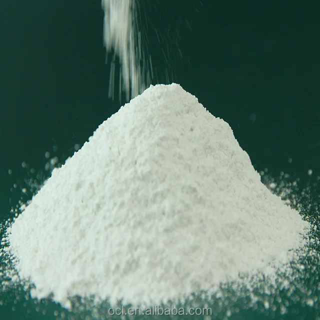 AMPS Fluid Loss Control Additive for Oil Well Cementing G32S