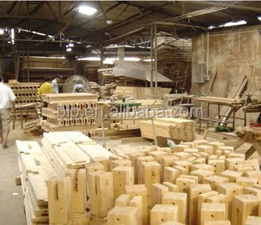 10ft,12ft professional snooker table ,billiard table,BLP0902