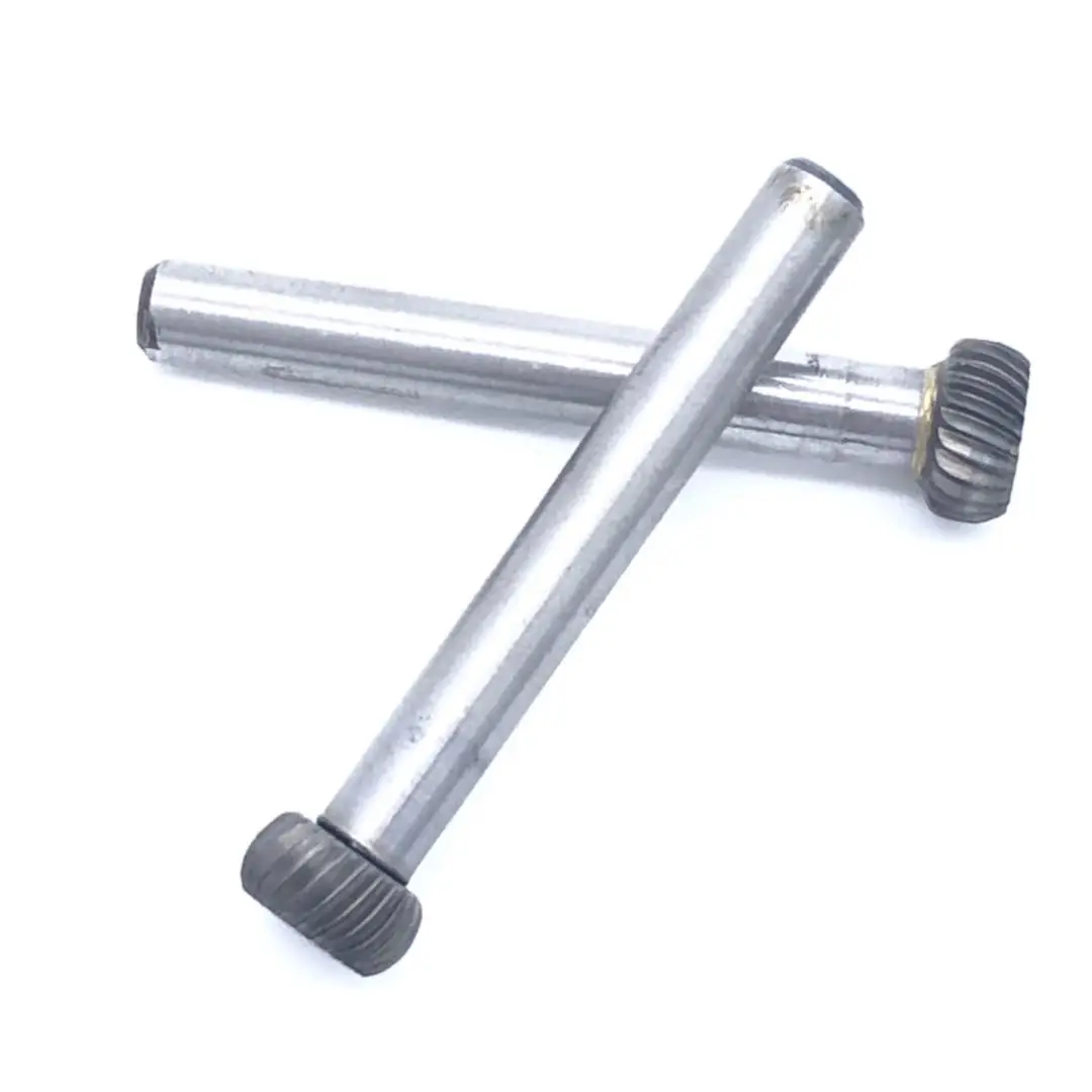 
Factory high quality type c tungsten carbide rotary burr good price 