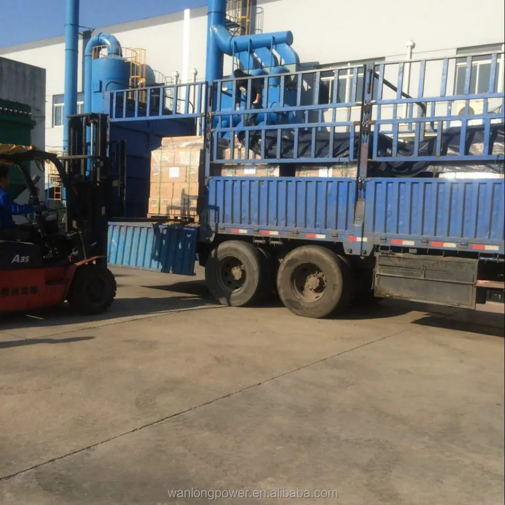 Hot sale best price high capacity lead acid MF gel 12V 24AH battery