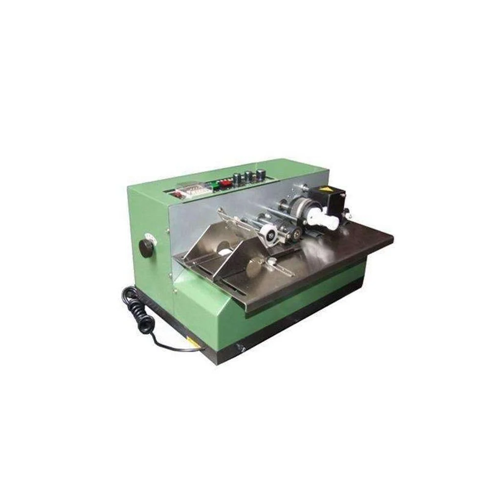 Автоматический принтер на срок годности mfg и exp, машина для кодирования на твердых чернилах MY380