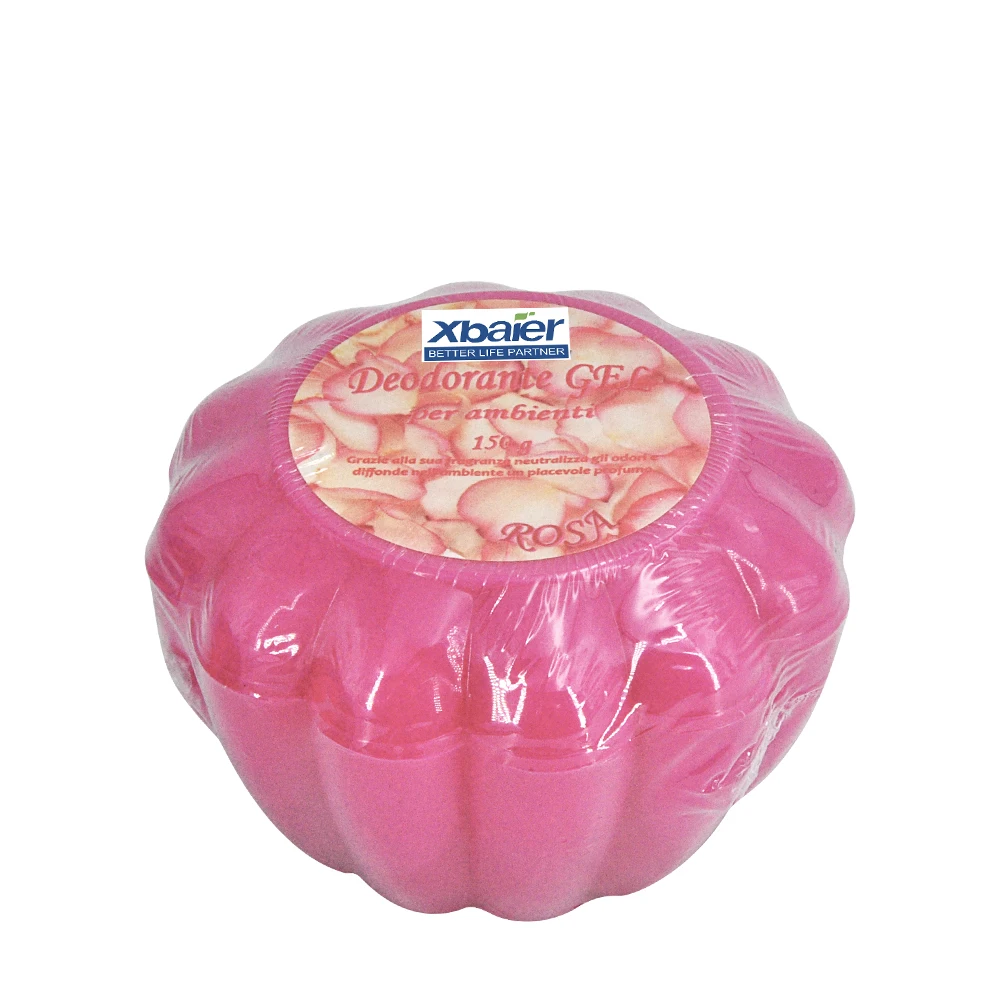 Promotion custom scents wholesale air freshener