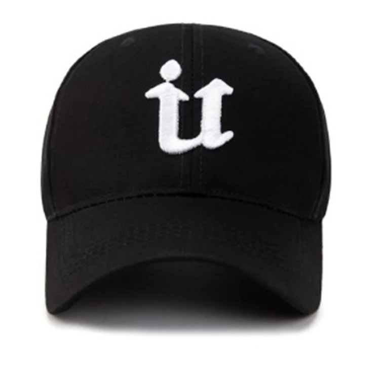 hat spring summer women outdoor sport baseball cap baseball cap for women outdoor sun protection custom baseball caps