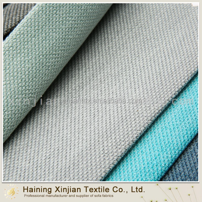 Дешевая твидовая ткань для обивки оптом