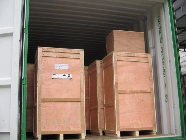 Commercial Hard Ice Cream Machine,gelato machine, batch freezer