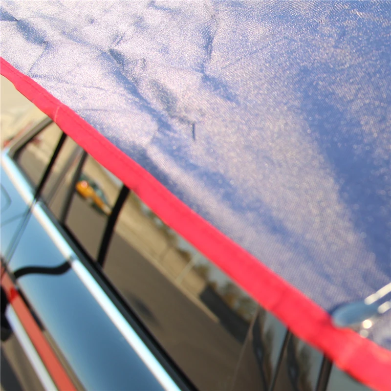 Авто мобильных Электрический Зонт автомобиль зонтик для продажи