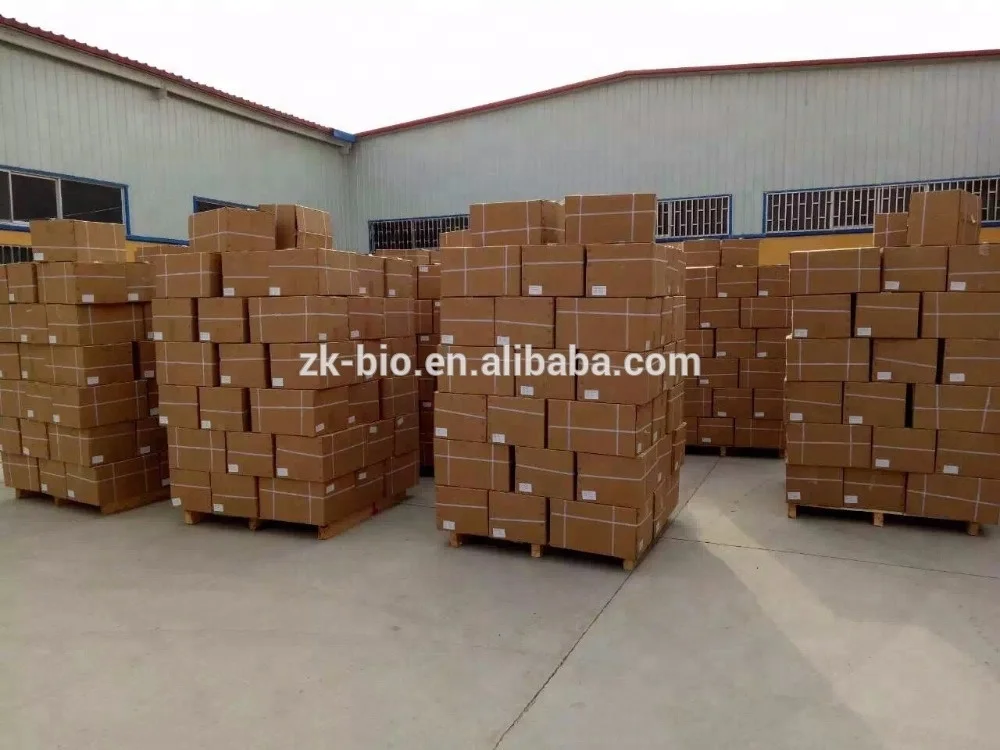 
Natural Chinese Dried Organic Goji berry Wolfberry 