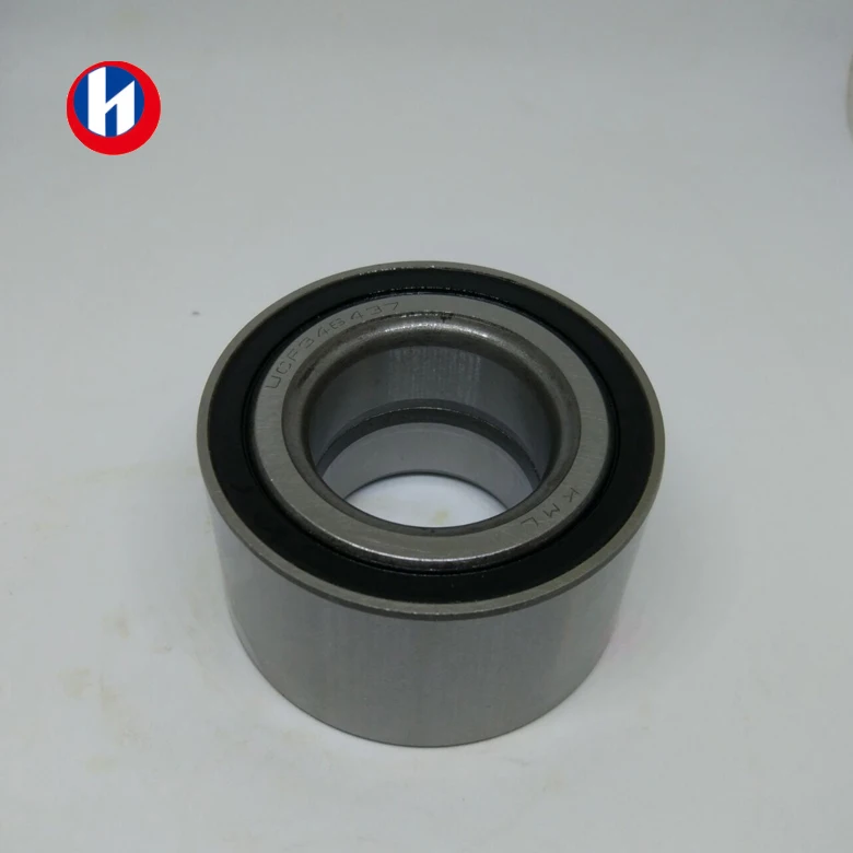 Лучшая цена и высокое качество подшипник заднего колеса DAC44720033.1 для Polaris north star RZR1000