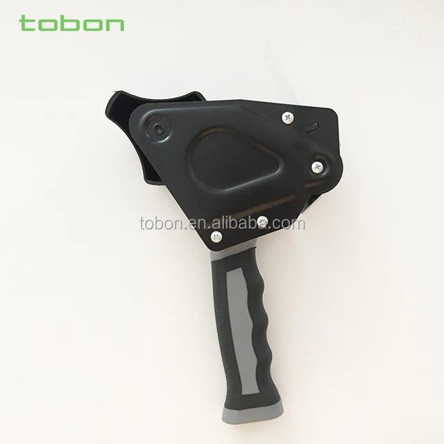 2 дюйма лента пистолет для дозатора упаковочной ленты