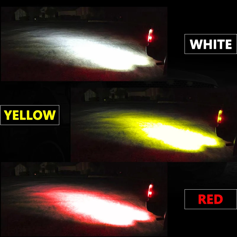 
New Arrival 5inch 4D 24W Flush Mount Car LED Tail Light 5" 24w LED Work Light Bar 12v 24v Spot Flood Combo Flush Mount LED Pods For 4WD 4x4 SUV ATV Offroad LED Light Bar