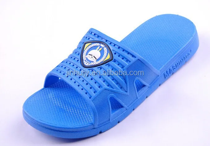 
Single color PCU shoe injection molding machine / PVC crystal shoe injection molding machine (20 stations) 