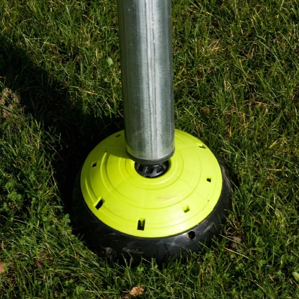 Professional 14 trampoline tent for sale