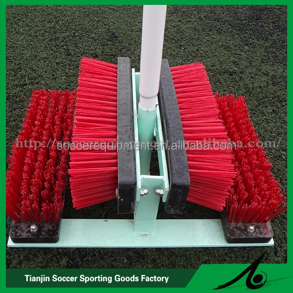 
sports goods wholesalers Shoe Brush 