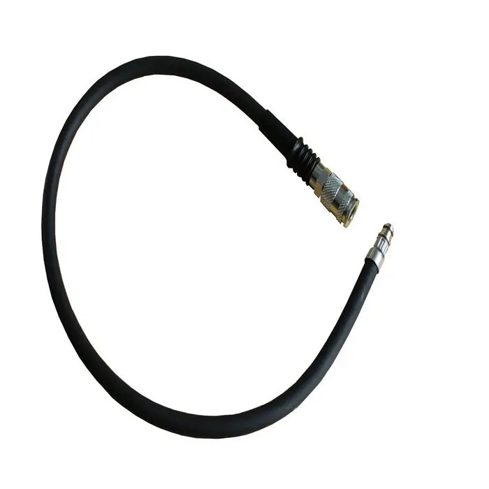 Fangzhan RHZK-6/30 air compressor SCBA for dangerous environment