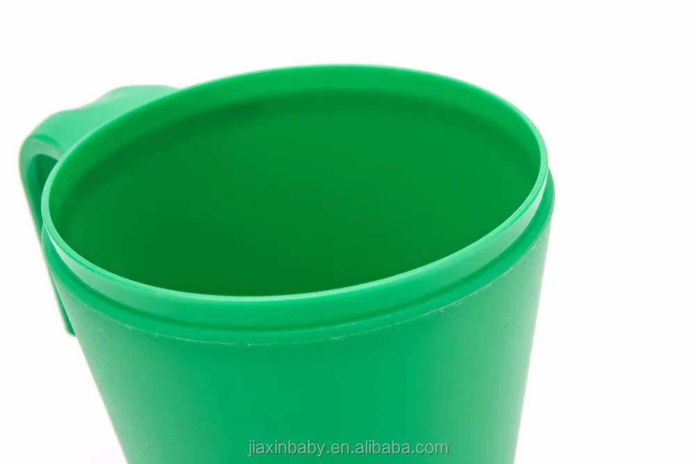 Safety multifunctional eye shield baby wash hair bath shampoo rinse cup wash hair cup baby