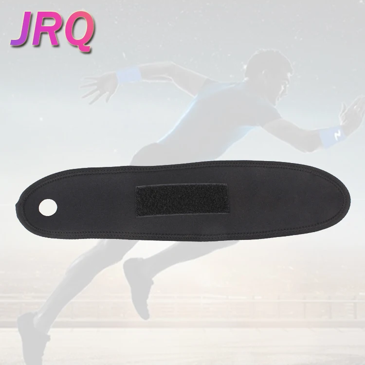 CE Palm Support Carpal Tunnel Wrist Brace Best Price Wrist Support for Weightlifting