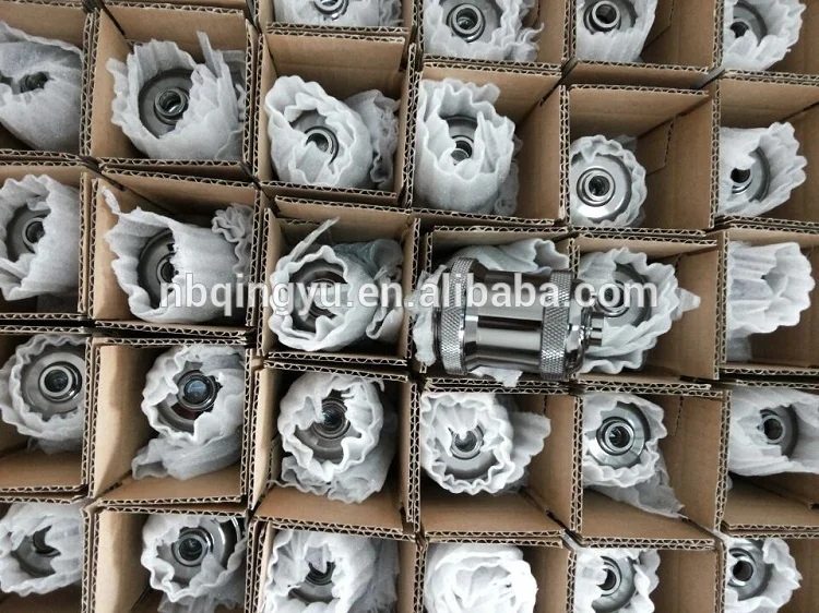 Holder base e27 ceiling lamp parts lamp holder ceramic