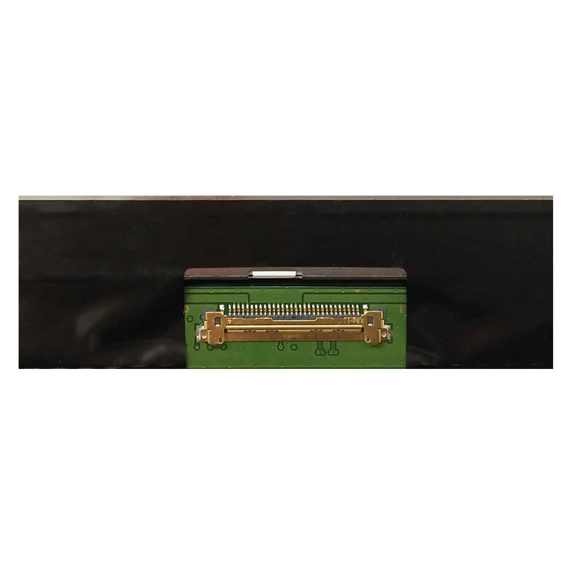 100% test ok Laptop Lcd-screen price in UK computer Spare Parts LTN156AT37 5D10G11176