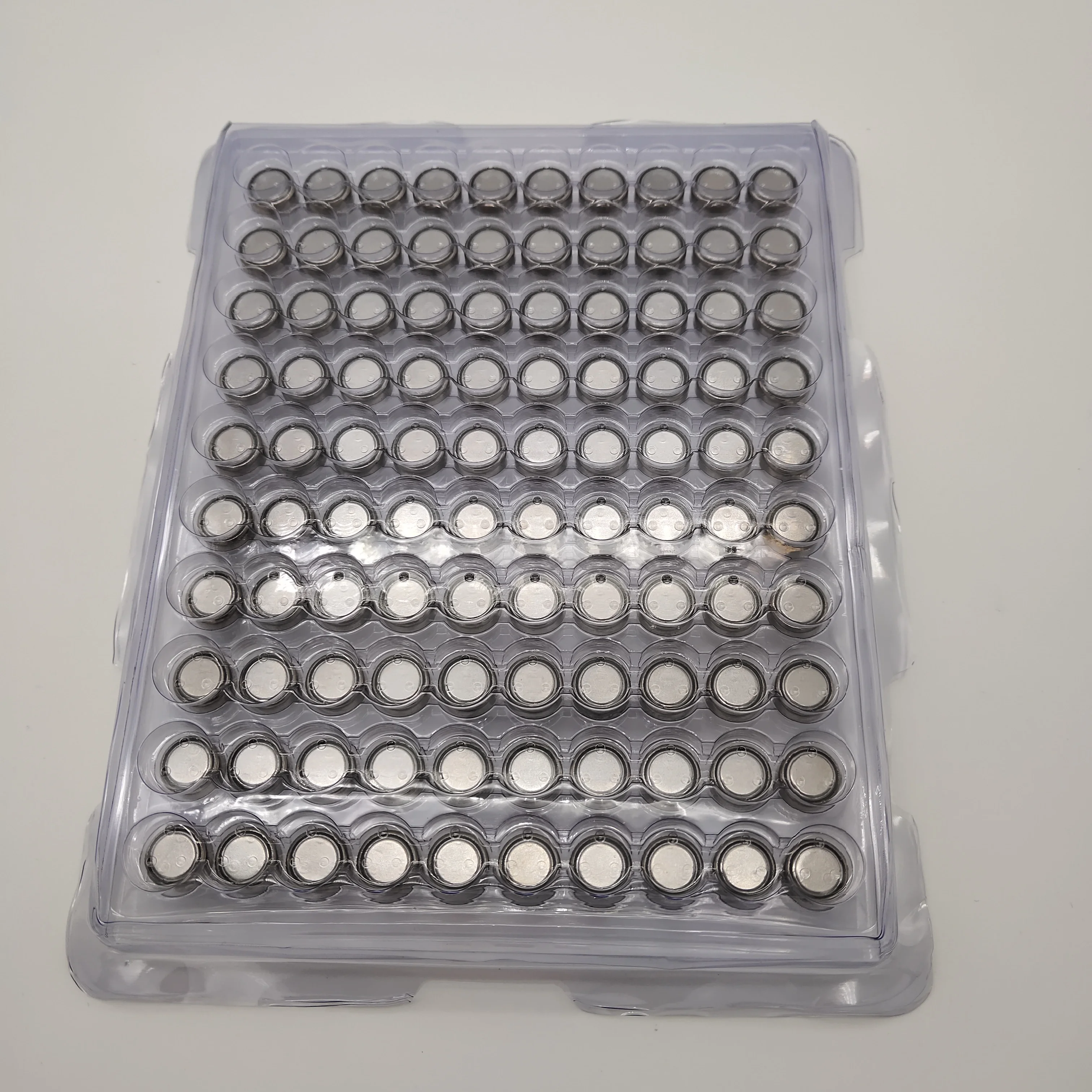 sr626sw silver oxide battery 1.55v sr626sw 377 silver oxide button cell watch battery sr626sw