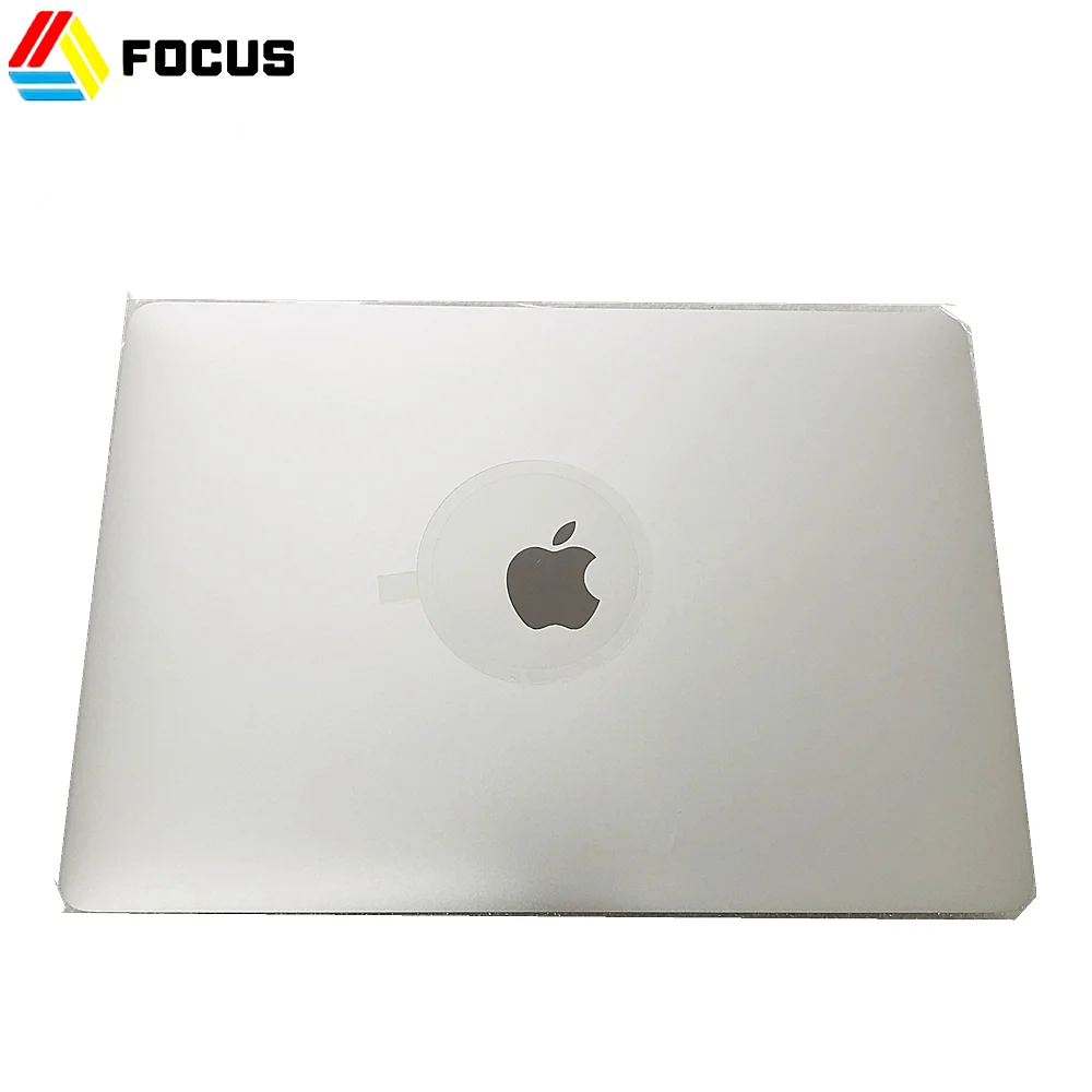  Оригинальный ЖК-дисплей в сборе для Apple Macbook Air A1466 13 