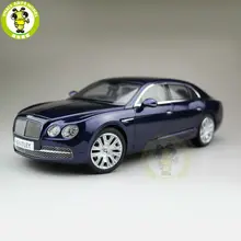 HTB1r_SsLpXXXXadXpXXq6xXFXXXh