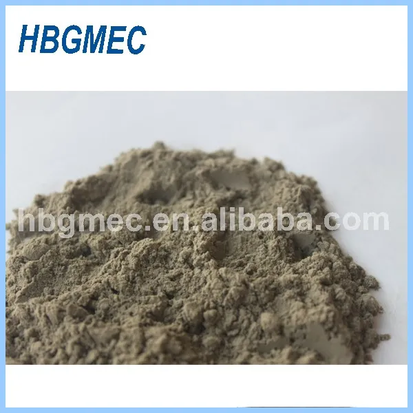 high quality 200 mesh basalt powder price