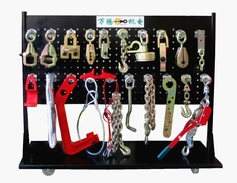 Заводская поставка инструментов и оборудования для кузова автомобиля