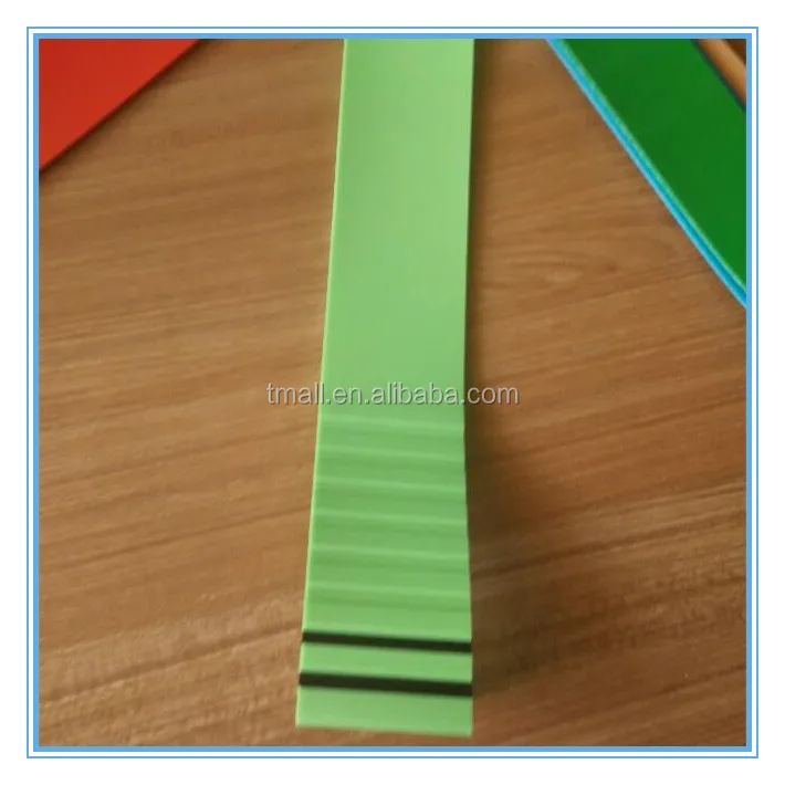 
PVC Anti-slip Cover for Stair Indoor or Outdoor 