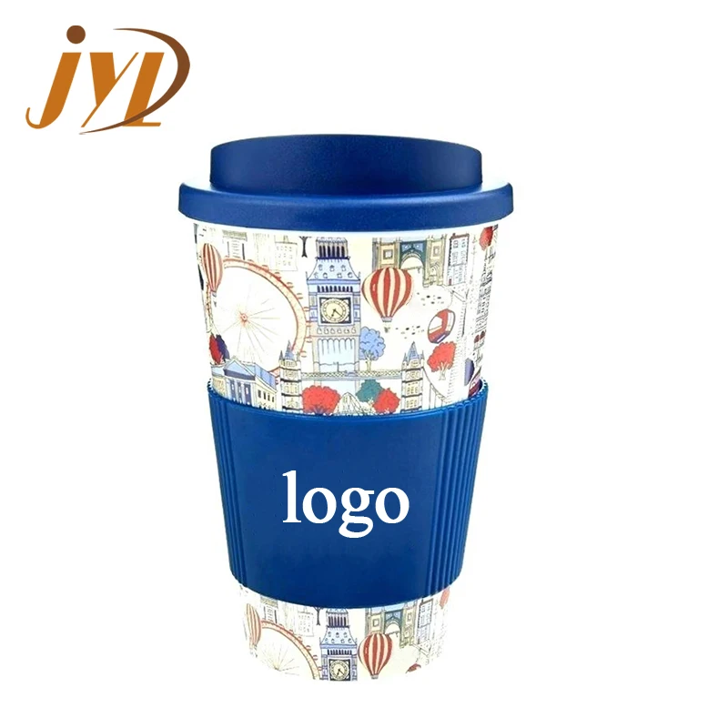 China factory MOQ 500pc 8oz-22oz free sample eco friendly porcelain ceramic travel coffee mug
