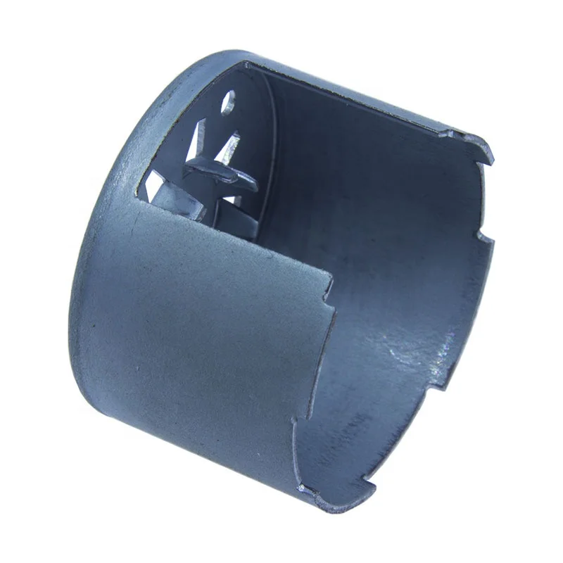 Индивидуальный корпус двигателя постоянного тока, глубокий вытяжной Корпус и крышка двигателя постоянного тока, корпус электродвигателя из алюминиевого сплава