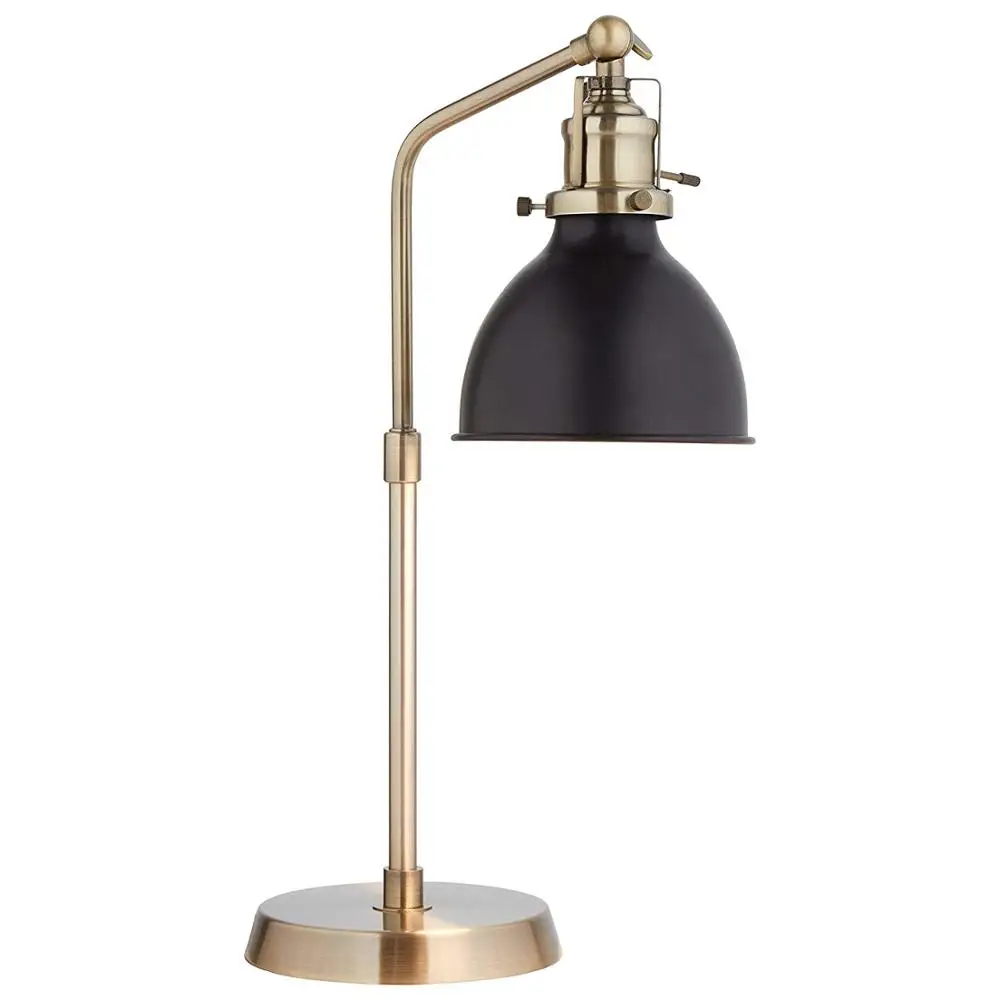 
Industrial table lamp/metal task lamp 