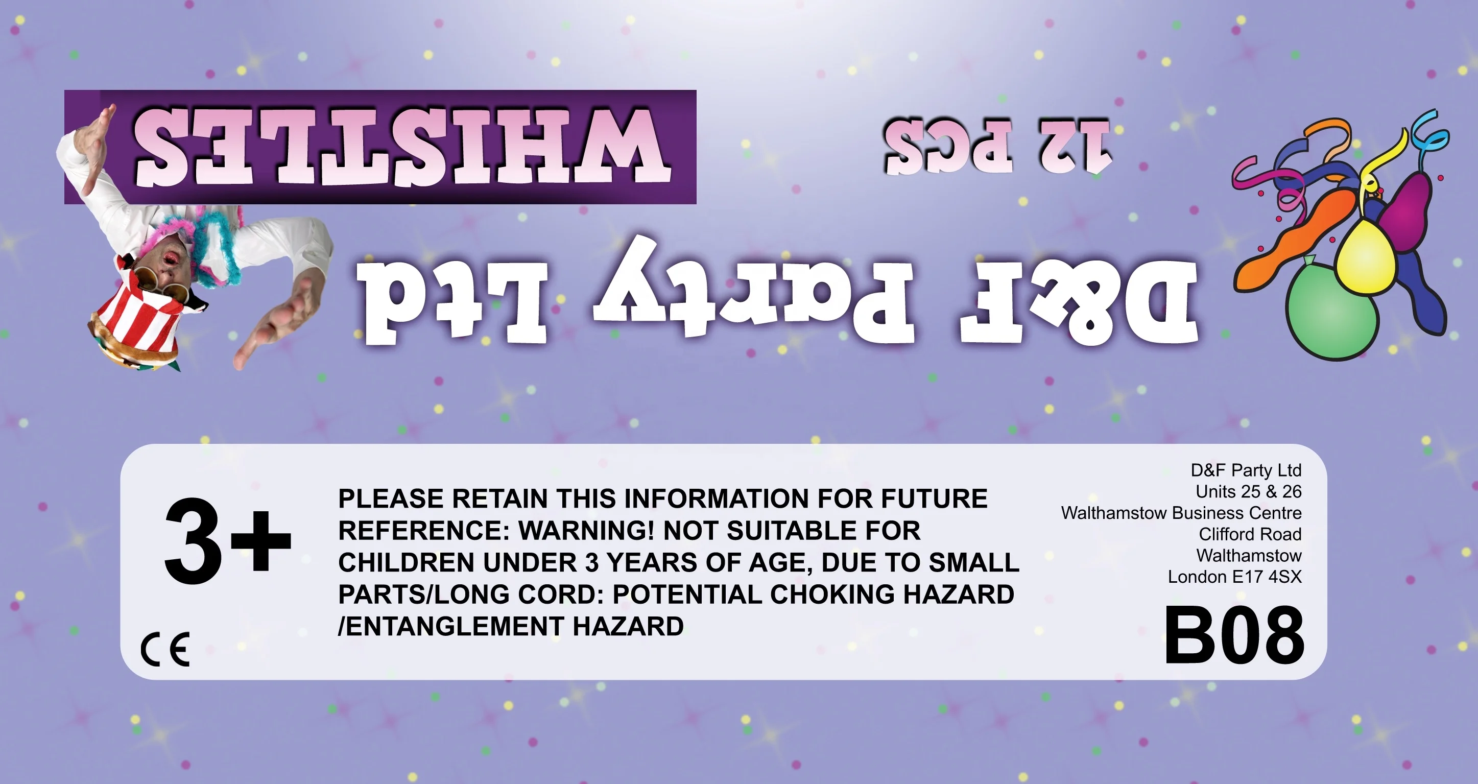 
Professional graphic design and OEM services from China 