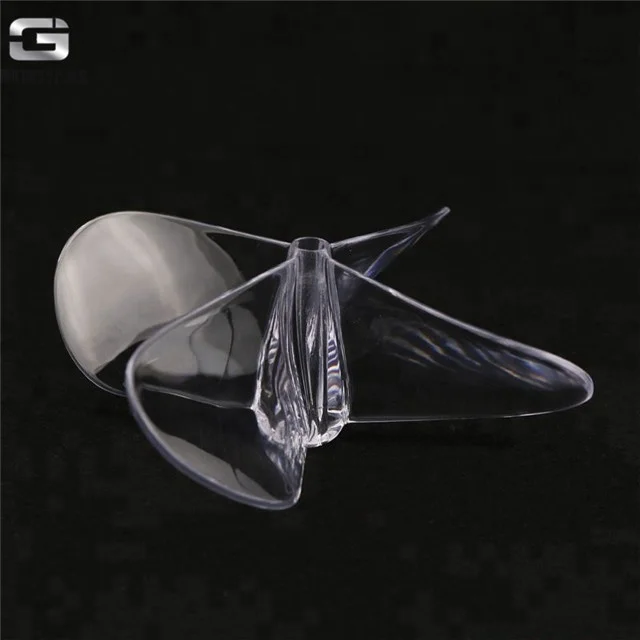 
China 3d rapid prototyping 3d printing service / CNC machining 