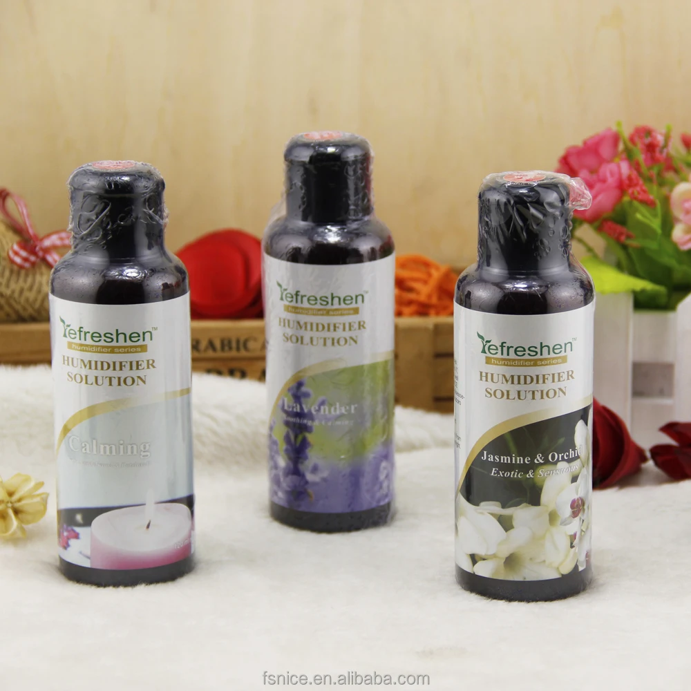 
Amazon Hot Selling Factory Best Aromatherapy Top 6 Essential Oils 100% Pure & Therapeutic grade Basic Sampler Gift Set 