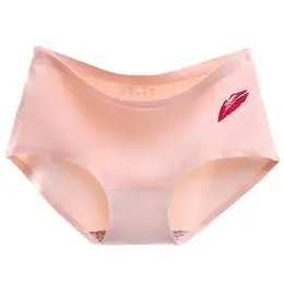 elastic glue for seamless underwear for sew-free panty