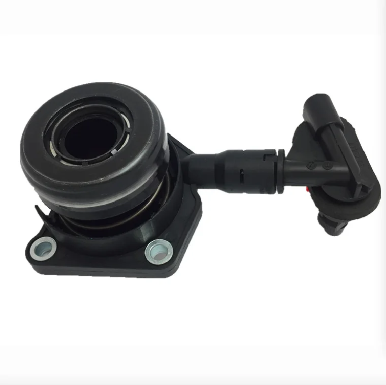 Концентрированный ведомый цилиндр для Ford Focus VOLVO 3M517A564AG