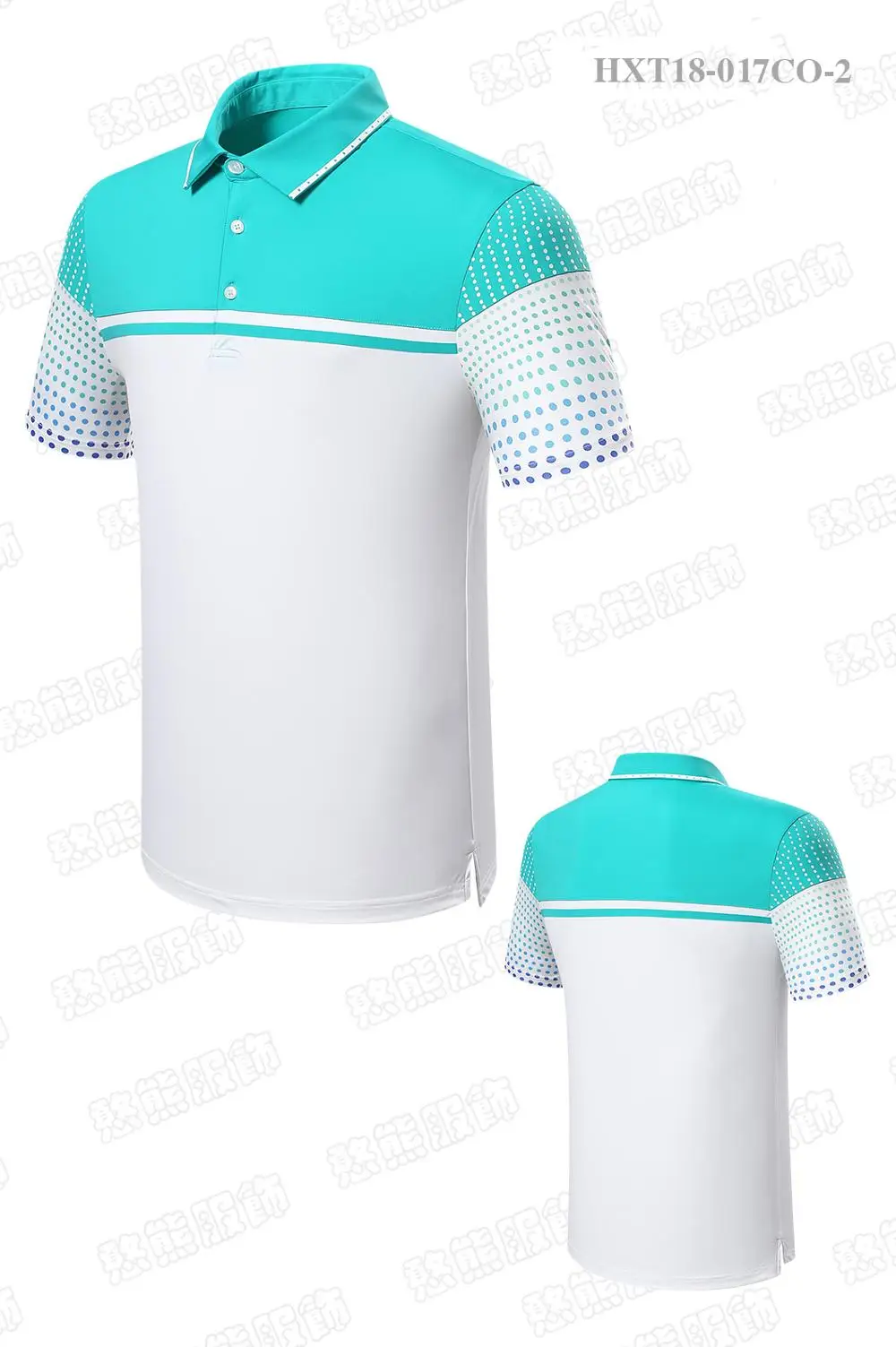 
CHEAP CUSTOM printed golf polo shirt for men polo golf t-shirts golf apparel 