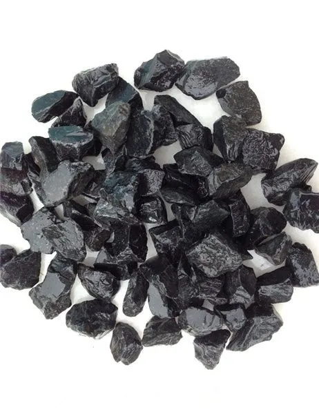 
Chinese cheap price natural black construction gravel crushed stone aggregate 
