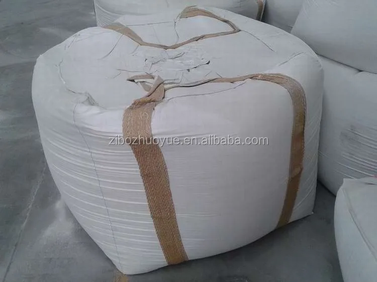 Rotary kiln bauxite,Shaft kiln bauxite,Calcined clay