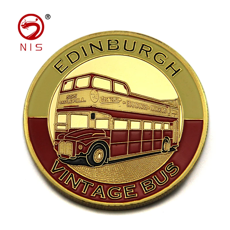 2 pound great quality rare roman old silver coins